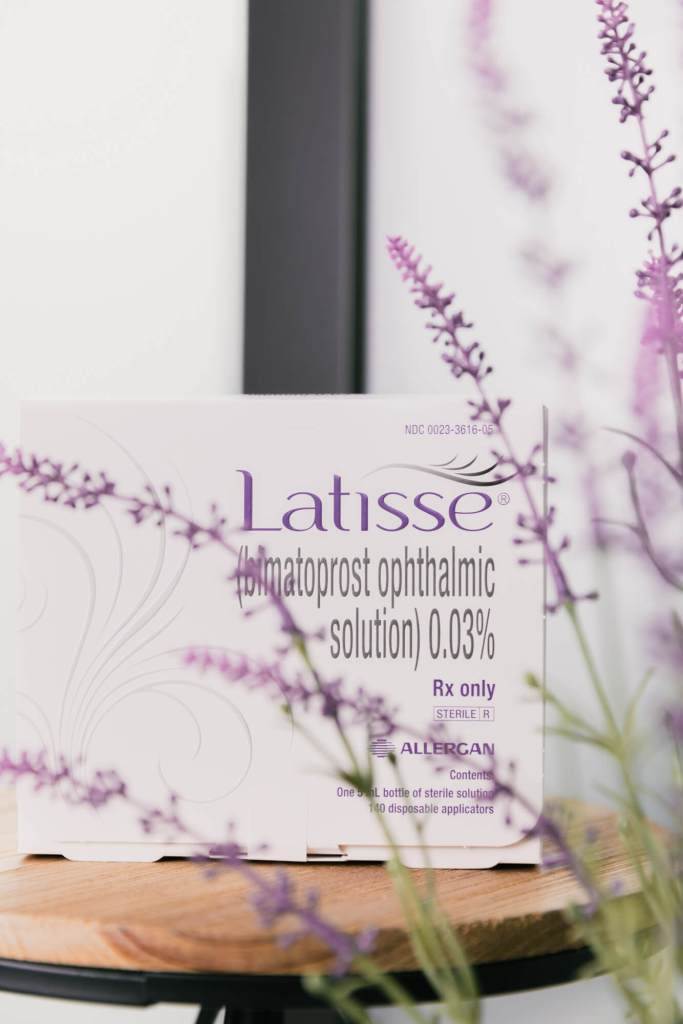 Skin Boutique Products