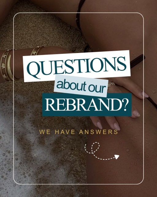 We’re now Well Labs+, but let’s be clear: ⁠
⁠
✨️ Your providers aren’t changing⁠
✨️ Your appointments aren’t changing⁠
✨️ The level of care you trust isn’t going anywhere⁠
⁠
This is simply a new name and a refreshed look that better reflects what where we’re headed...⁠
⁠
A more intentional, science-backed approach to aesthetics, built around personalized treatment plans, natural results, and long-term relationships.⁠
⁠
Have more questions? Message us! 🤍