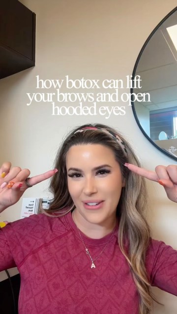 Instagram post