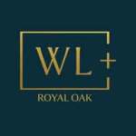@wellabsplus_royaloak